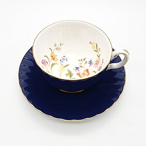 GCYC@Re[WK[fRog@eB[Jbv&\[T[iI[oj@mH@@CMX