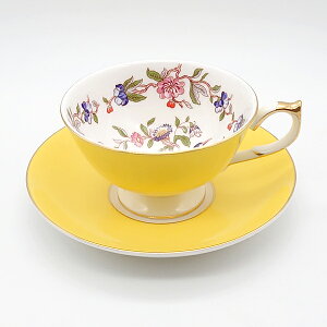 GCYC@yubNECG[@eB[Jbv&\[T[iAZYj@mH@@CMX