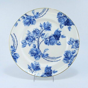 GCYC@GUxX[Yu[@v[g21cm@EROB00003 @mH@@CMX