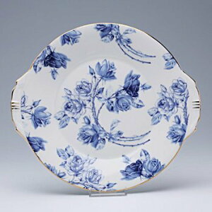 GCYC@GUxX[Yu[@BBv[g@EROB00806 @mH@@CMX