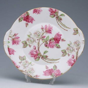 GCYC@GUxX[YsN@BBv[g@EROS00806 @mH@@CMX