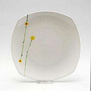 GCYC@fCW[`F[@v[g20cm@DASY31003 @mH@@CMX