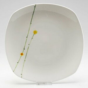 GCYC@fCW[`F[@v[g26cm@DASY31001 @mH@@CMX