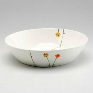 GCYC@fCW[`F[@pX^{E@DASY31110 @mH@@CMX