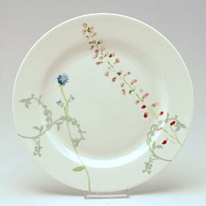 GCYC@J~[@v[g20cm@CAM132003 @mH@@CMX