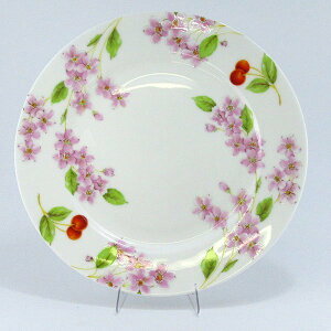 GCYC@`F[ubTnslX@v[g21cm@CBPH34003@mH@@CMX