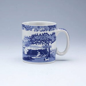 X|[h@u[C^A@}O0.25L@BLI5110X@CMX@mH@