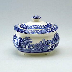 X|[h@u[C^A@VK[{bNX@BLI1630@CMX@mH@