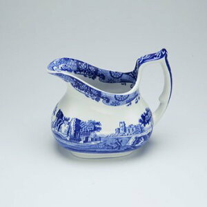 X|[h@u[C^A@N[WO@BLI1750@CMX@mH@