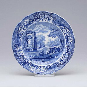 X|[h@u[C^A@v[g15cm@BLI0160@CMX@mH@