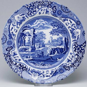 X|[h@u[C^A@v[g30cm@BLI0281@CMX@mH@