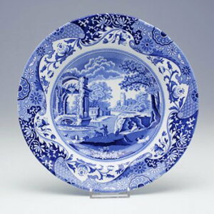 X|[h@u[C^A@X[vv[g23cm@BLI0210@CMX@mH@