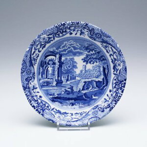 X|[h@u[C^A@VA{[16cm@BLI0330@CMX@mH@