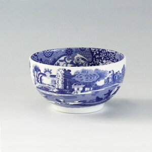 X|[h@u[C^A@fBbv{[@BLI0343@CMX@mH@