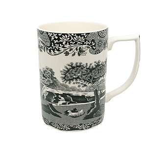 X|[h@ubNC^A@}O0.34L@BKI4882@CMX@mH@