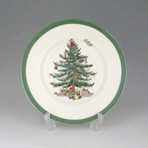 X|[h@NX}Xc[@v[g15cm@XT0160-X @CMX@mH@