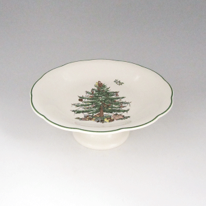 X|[h@NX}Xc[@LfB[fBbV@t@XT5179-X@CMX@mH@