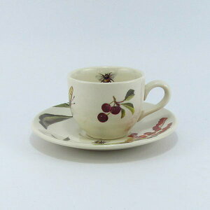 X|[h@t[cwu@R[q[Jbv\[T[@CMX@mH@