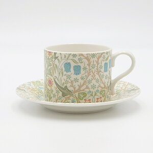 X|[h@EBAX@eB[Jbv&\[T[ 0.28L@ubNg[@MCOA8751-XW@CMX@mH@