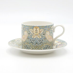 X|[h@EBAX@eB[Jbv&\[T[ 0.28L@C`SD_@MCOD8751-XW@CMX@mH@