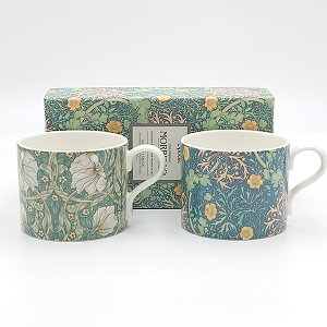 X|[h@EBAX@}OyAZbg 0.34L@V[EB[h&sp[l@MCOK8726-XG@CMX@mH@