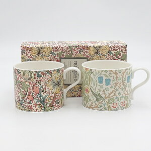 X|[h@EBAX@}OyAZbg 0.34L@V[EB[h&sp[l@MCOK8726-XG@CMX@mH@