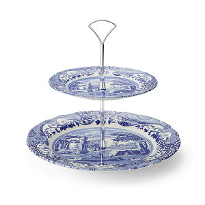 X|[h@u[C^A@P[LX^h2i@BLI5125@CMX@mH@