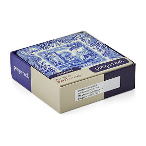 X|[h@u[C^A@OXR[X^[lp6pcsZbg@X0010268337@CMX@mH@