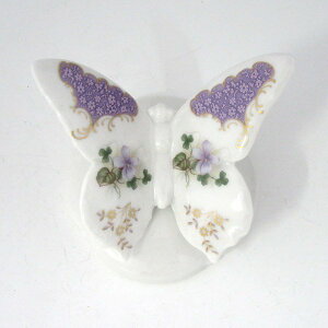 hi[@Je[iEoCIbg@u7cm@Lindner@hCc@mH