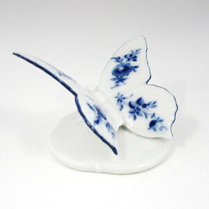 hi[@Rogt[@u7cm Lindner@hCc@mH