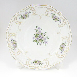 hi[@oCIbg@v[g25cm@Lindner@hCc@mH