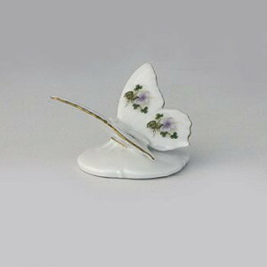 hi[@oCIbg@u7cm@Lindner@hCc@mH