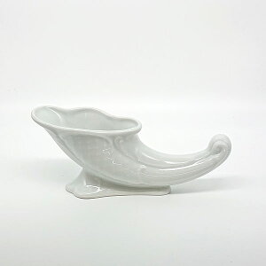 hi[@vCzCg@x[XR[kRsA16cm@80839@Lindner@hCc@mH