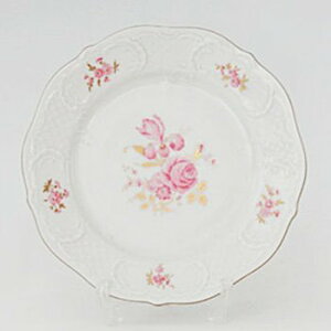 hi[@[YS[h@v[g20cm@63515 Lindner@hCc@mH