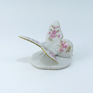 hi[@[YS[hXLb^[h@u7cm@Lindner@hCc@mH