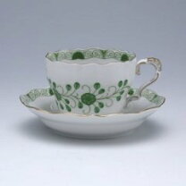 楽天市場】リンドナー（マグカップ・ティーカップ｜コーヒー・お茶用品 