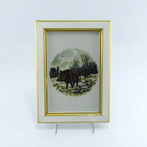 hi[@EH[sN`[@ChAj}(D) 187R242@Lindner@hCc@mH