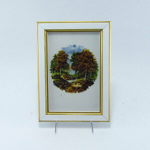 hi[@EH[sN`[@i(S6/A)@187R997/A@Lindner@hCc@mH