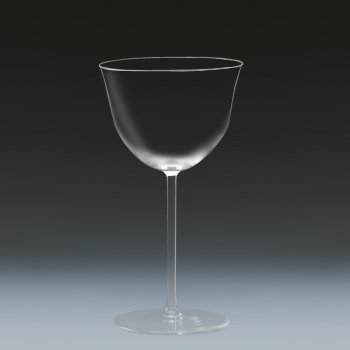 世界中から高く評価される熟練技術から生み出されるエレガントなガラス製品 通販 ロブマイヤー パトリシアン ワイングラス１ ハンドメイド オーストリア 値頃 洋食器 王室御用達