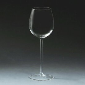 ロブマイヤー　バレリーナ　ワイングラス1 オーストリア 洋食器 王室御用達 ハンドメイド