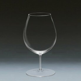 ロブマイヤー　バレリーナ　ワイングラス3 オーストリア 洋食器 王室御用達 ハンドメイド