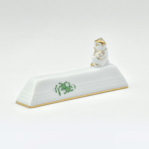 wh@A|j[O[@iCtXg }_@AV-0276-0-21@mH@nK[@nhyCg