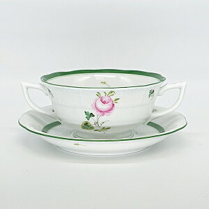 wh@EB[KN@N[Jbv&\[T[@VRH-0751-0-00@mH@nK[@nhyCg