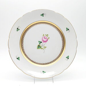 wh@EB[KN@v[g19cm@VRH-OR-X1-3514-0-00@mH@nK[@nhyCg