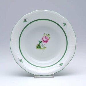 wh@EB[KN@I[g~[@VRH-0330-0-00@mH@nK[@nhyCg