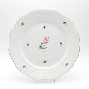 wh@EB[KNEVv@v[g19cm@VRHS-0517-0-00@mH@nK[@nhyCg