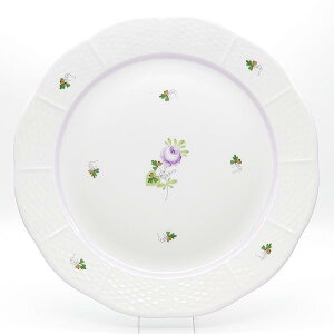 wh@EB[KNECbN@v[g25cm@VRHL-0524-0-00@mH@nK[@nhyCg