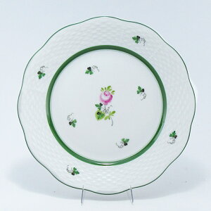 wh@EB[KN@v[g19cm@VRH-0517-0-00@mH@nhyCg@nK[