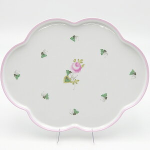 wh@EB[KNsN@g[25x19cm@VRH-X4-7615-0-00@mH@nK[@nhyCg