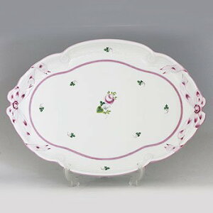 wh@EB[KNsN@p[eB[g[@VRH-X4-0400-0-00@mH@nK[@nhyCg